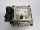 4014280 Polaris Rzr Xp Oem Ecu Ecm Cdi Engine Control Module