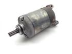 4014290 4014909 Polaris Rzr Electric Starter Motor 4014290 4014909 Polaris Rzr Electric Starter Motor