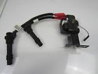 4014296 Polaris Rzr Oem Ignition Coils Coil