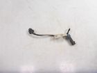 4014319 Polaris Rzr Thermister Temp Wire Lead