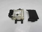 4014633 Polaris Rzr Oem Ecu Ecm Engine Control Module Cdi Box