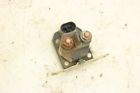 4014655 Polaris Rzr Xp Starter Solenoid