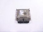 4014779 Polaris Ranger Xp Control Module Unit