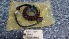 4014839 Polaris Ranger Stator Magneto Genuine Oem Sportsman