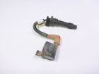 4014908 Polaris Sportsman Etx Ignition Coil Plug Pack