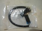 4014934 Polaris Pure Atv Utv Throttle Sensor New