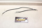 4014936 Polaris Sportsman Negative Battery Cable Ground Wire