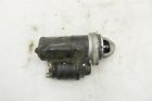 4014946-479 Polaris Sportsman 850 14-16