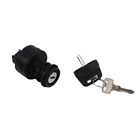 4015033 Polaris Oem Sealed Position Key Switch Sportsman Rzr Xp