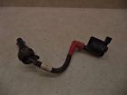 4015072 Polaris Sportsman Sp Efi Ignition Coil