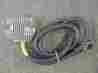 4015214 Polaris Oem Voltage Regulator 3ph 50a Sportsman 570 2015
