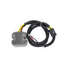4014543 4015230 Polaris Oem Eletrical Switches Regulator 50 Amp 2015 Sportsman 570 Sp