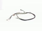 4015424 Polaris Rzr Turbo Battery Cable Wire