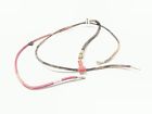 4015436 Polaris Ranger Xp Crew Battery Cable