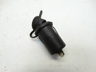 4015439 Polaris Rzr Dc Power Outlet