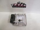 4015701 Polaris Sportsman 570 Engine