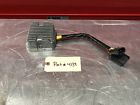 4015816 Polaris Pure Rzr Xp Turbo Voltage Regulator Miles