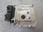 4015823 Polaris Ranger Xp Eps Cdi Box