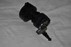 4016058 Polaris Rzr Ranger General Position Key Switch
