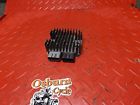 4016868 2017 Polaris Ranger 1000