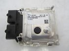 4017521 Polaris Scrambler Oem Ecu Ecm Cdi Engine Module Modules