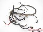 4040034 Polaris Vintage Snowmobile Indicator