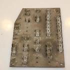 4040064 Polaris Scrambler Sportsman Worker Xplorer Terminal Board Connector