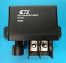 405225 High Current Relay Textron Off Road