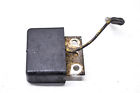 4060072 Polaris Cyclone Regulator Rectifier
