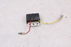 4060077 Polaris Trail Boss Oem Voltage Regulator Rectifier