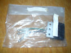 4060084 Polaris Atv 1988 Trail