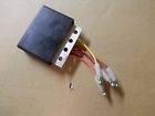 4060101 Polaris Regulator Rectifier