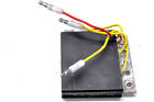 4060113 Polaris Magnum Regulator Rectifier