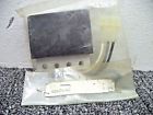 4060142 Polaris Voltage Speed Regulator