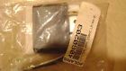 4060203 Polaris Rpm Limiter Part