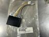 4060204 Polaris Big Boss Rpm Limiter