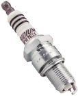 Bpr6hix 4085 Ngk Iridium Ix Spark