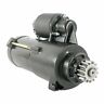 410-12382 Total Power Parts Starter For Mercury Marine Outboard Eng Optimax
