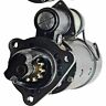 410-12388 Total Power Parts New Starter For Caterpillar Tool Carrier Engine