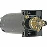 410-21056 Total Power Parts New Starter For Mercury
