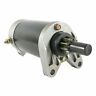 410-21088 Total Power Parts Starter For Polaris Classic Fusion Rmk