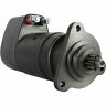 410-24087 Total Power Parts Starter For Mercedes Benz