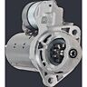 410-24148 Total Power Parts Starter For Ingersoll Rand Mini Excavator