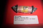 410-37800 Aftermarket Honda Stator Coil