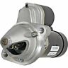 410-40011 Total Power Parts Starter For Volvo Penta Inboard