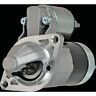 410-48158 Db Electrical Starter For Thomas Skid Steer With Kubota Engine