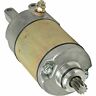 410-52040 Total Power Parts Starter For Honda Big Red Es