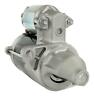 410-52062 Umi Starter Motor 191361125447