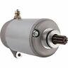 410-52128 Total Power Parts Starter For Atv Max Renegade 701485532856