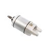 31200-ha0-773 410-54001 Arrowhead Starter Fits Snowmobile Oem 779422739262